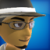 :icontechferret: