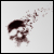:icontechfx: