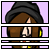 :iconTechgirl10: