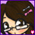:icontechgirl10: