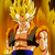 :icontechguru927: