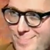 :icontechh: