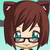 :icontechheaddanie: