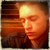 :icontechhood: