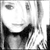 :icontechibunny: