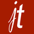 :icontechie19: