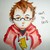 :icontechie28: