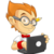 :icontechieboy: