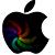 :icontechiegeek: