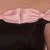 :icontechiegirlj: