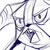 :icontechieize: