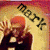 :icontechiemercenary: