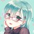 :icontechiet: