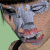 :icontechiev2:
