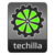:icontechilla: