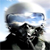 :icontechinart:
