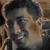 :icontechinkdev: