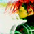 :icontechiqa-light: