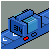 :icontechitch34:
