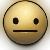 :iconTechK: