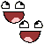 :icontechk8: