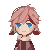 :icontechkaicafe-adopts: