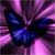 :iconTechkano:
