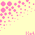 :icontechkat: