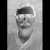 :icontechken1962: