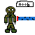 :icontechkid4: