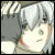 :icontechkid810: