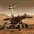 :icontechknight: