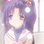 :icontechkotomi: