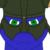 :icontechlogan: