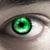 :icontechlonas:
