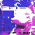 techloveroneofakind :icontechloveroneofakind: