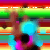 :icontechmaker: