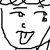 :icontechmaker: