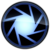 :icontechman2012: