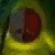 :icontechman27: