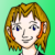 :icontechmanpetrie: