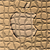 :icontechmaster2:
