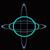 :icontechmaster87: