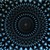 :icontechmatico: