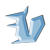 :icontechminion: