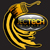 :icontechministry: