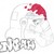 :icontechmonkeyur86: