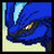:icontechmosprite2000: