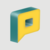 :icontechmus: