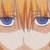 :icontechn0-chan: